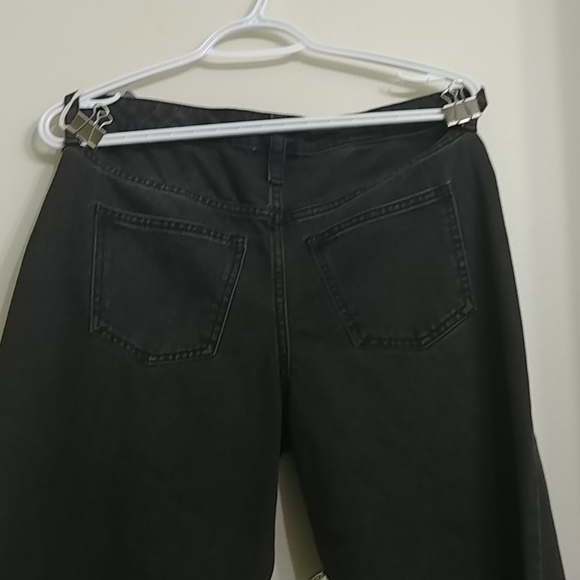 Universal thread jeans - Picture 2 of 4